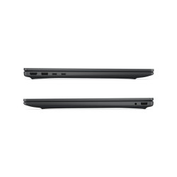 HP OmniBook 3 Laptop 16-bu0037nfx - AI PC - 16" - Intel Core Ultra 5 - 225U - 16 Go RAM - 512 Go SSD - Français