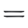 HP OmniBook 3 Laptop 16-bu0037nfx - AI PC - 16" - Intel Core Ultra 5 - 225U - 16 Go RAM - 512 Go SSD - Français