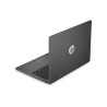 HP OmniBook 3 Laptop 16-bu0037nfx - AI PC - 16" - Intel Core Ultra 5 - 225U - 16 Go RAM - 512 Go SSD - Français