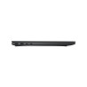 HP OmniBook 3 Laptop 16-by0068nfx - 16" - AMD Ryzen 5 - 7520U - 8 Go RAM - 512 Go SSD - Français