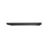 HP OmniBook 3 Laptop 16-by0068nfx - 16" - AMD Ryzen 5 - 7520U - 8 Go RAM - 512 Go SSD - Français
