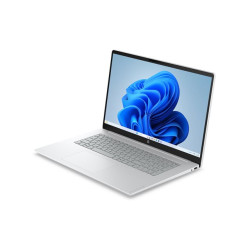 HP OmniBook 3 Laptop 17-dp0054nfx - 17.3" - AMD Ryzen 5 - 40 - 16 Go RAM - 512 Go SSD - Français