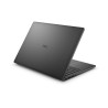 Dell Pro 14 Essential PV14255 - AI PC - 14" - AMD Ryzen 5 - 220 - 16 Go RAM - 512 Go SSD