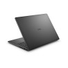 Dell Pro 14 Essential PV14255 - AI PC - 14" - AMD Ryzen 5 - 220 - 16 Go RAM - 512 Go SSD