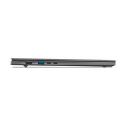 TMX414-51-TCO-57S6 TravelMate X4 14 AI - 14 - WUXGA (1920 x 1200) - Core™ Ultra 5 226V - 16 Go (1x16 soudé) - 512 Go SSD - Ca...