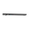 TMX414-51-TCO-57S6 TravelMate X4 14 AI - 14 - WUXGA (1920 x 1200) - Core™ Ultra 5 226V - 16 Go (1x16 soudé) - 512 Go SSD - Ca...