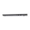 TMX414-51-TCO-57S6 TravelMate X4 14 AI - 14 - WUXGA (1920 x 1200) - Core™ Ultra 5 226V - 16 Go (1x16 soudé) - 512 Go SSD - Ca...