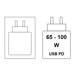 TMX414-51-TCO-57S6 TravelMate X4 14 AI - 14 - WUXGA (1920 x 1200) - Core™ Ultra 5 226V - 16 Go (1x16 soudé) - 512 Go SSD - Ca...