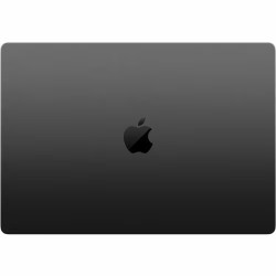 Apple MacBook Pro 16" M5 Pro 24 Go 1 To SSD Space Black | Silotech Informatique