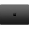 Apple MacBook Pro 16" M5 Pro 24 Go 1 To SSD Space Black | Silotech Informatique