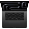 Apple MacBook Pro 16" M5 Pro 24 Go 1 To SSD Space Black | Silotech Informatique