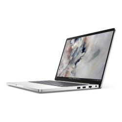 Dell Pro 14 PC14250 - AI PC - 14" - Intel Core Ultra 5 - 235U - vPro Enterprise - 16 Go RAM - 512 Go SSD