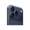 iPhone 17 Pro Deep 1TB Blue