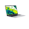 Acer Aspire Lite 15 AL15-49P - 15.6" - AMD Ryzen 5 - 7430U - 8 Go RAM - 512 Go SSD - Français