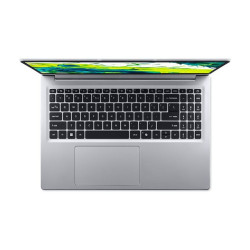 Acer Aspire Lite 15 AL15-49P - 15.6" - AMD Ryzen 5 - 7430U - 8 Go RAM - 512 Go SSD - Français