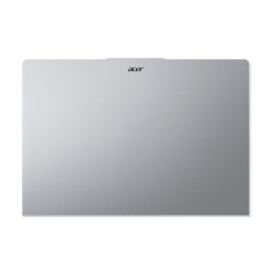 Acer Aspire Lite 15 AL15-49P - 15.6" - AMD Ryzen 5 - 7430U - 8 Go RAM - 512 Go SSD - Français