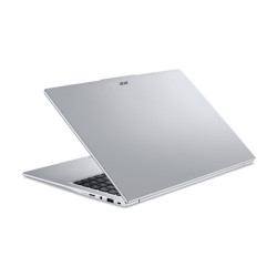 Acer Aspire Lite 15 AL15-49P - 15.6" - AMD Ryzen 5 - 7430U - 8 Go RAM - 512 Go SSD - Français