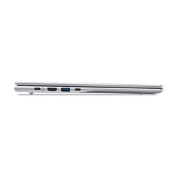 Acer Aspire Lite 15 AL15-49P - 15.6" - AMD Ryzen 5 - 7430U - 8 Go RAM - 512 Go SSD - Français