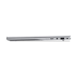 Acer Aspire Lite 15 AL15-49P - 15.6" - AMD Ryzen 5 - 7430U - 8 Go RAM - 512 Go SSD - Français