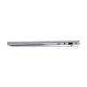 Acer Aspire Lite 15 AL15-49P - 15.6" - AMD Ryzen 5 - 7430U - 8 Go RAM - 512 Go SSD - Français