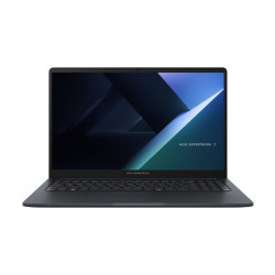ASUS ExpertBook BM1 BM1503CDA-S72334X - 15.6" - AMD Ryzen 3 - 7335U - 8 Go RAM - 256 Go SSD