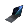 ASUS ExpertBook BM1 BM1503CDA-S72334X - 15.6" - AMD Ryzen 3 - 7335U - 8 Go RAM - 256 Go SSD