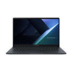 ASUS ExpertBook BM1 BM1503CDA-S72334X - 15.6" - AMD Ryzen 3 - 7335U - 8 Go RAM - 256 Go SSD