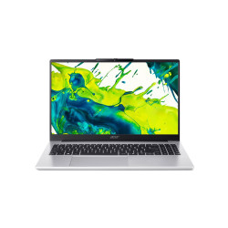 AL15-45P-R07J 15'' Ryzen7 16/512 SsAdapt