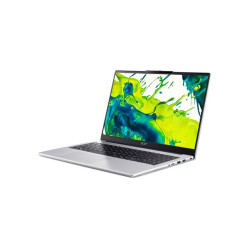 AL15-45P-R07J 15'' Ryzen7 16/512 SsAdapt