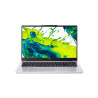 AL15-45P-R07J 15'' Ryzen7 16/512 SsAdapt