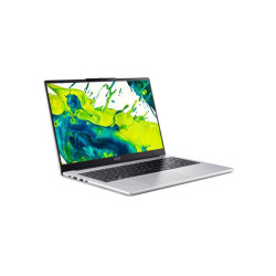 AL15-45P-R07J 15'' Ryzen7 16/512 SsAdapt