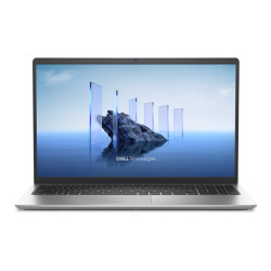 Dell Pro 15 Essential PV15250 - AI PC - 15.6" - Intel Core i5 - i5-1334U - 16 Go RAM - 1 To SSD