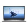 Dell Pro 15 Essential PV15250 - AI PC - 15.6" - Intel Core i5 - i5-1334U - 16 Go RAM - 1 To SSD