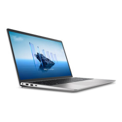 Dell Pro 15 Essential PV15250 - AI PC - 15.6" - Intel Core i5 - i5-1334U - 16 Go RAM - 1 To SSD