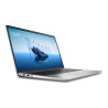 Dell Pro 15 Essential PV15250 - AI PC - 15.6" - Intel Core i5 - i5-1334U - 16 Go RAM - 1 To SSD