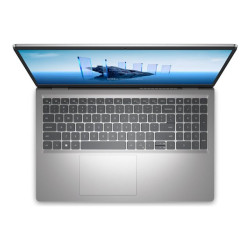 Dell Pro 15 Essential PV15250 - AI PC - 15.6" - Intel Core i5 - i5-1334U - 16 Go RAM - 1 To SSD