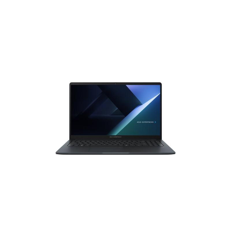 ASUS ExpertBook B1503CVA-S76538X/15.6FHD/16/512/W11P