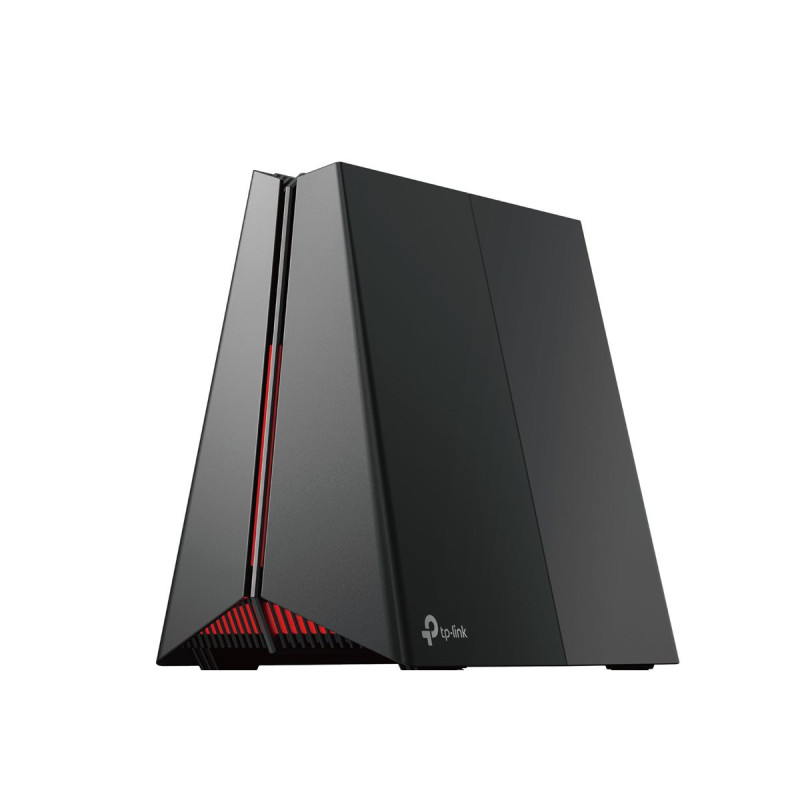 TP-Link Archer GE550 V1 - routeur sans fil - Wi-Fi 7 - de bureau