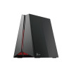 TP-Link Archer GE550 V1 - routeur sans fil - Wi-Fi 7 - de bureau