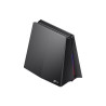 TP-Link Archer GE550 V1 - routeur sans fil - Wi-Fi 7 - de bureau