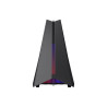 TP-Link Archer GE550 V1 - routeur sans fil - Wi-Fi 7 - de bureau