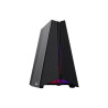 TP-Link Archer GE550 V1 - routeur sans fil - Wi-Fi 7 - de bureau