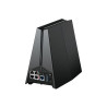 TP-Link Archer GE550 V1 - routeur sans fil - Wi-Fi 7 - de bureau