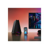 TP-Link Archer GE550 V1 - routeur sans fil - Wi-Fi 7 - de bureau
