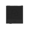 Cisco Integrated Services Router 921 - routeur - de bureau
