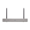 Cisco Integrated Services Router 1111 - routeur - de bureau