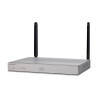 Cisco Integrated Services Router 1111 - routeur - de bureau