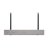 Cisco Integrated Services Router 1111 - routeur - de bureau
