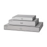 Cisco Integrated Services Router 1111 - routeur - de bureau