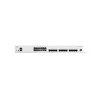 Cisco Catalyst 1300-24XTS - commutateur - 24 ports - intelligent - Montable sur rack